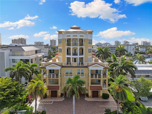 908 Panama Ct Unit 506, Marco Island, FL 34145 - photo 1