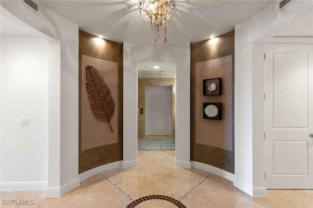 908 Panama Ct Unit 506, Marco Island, FL 34145 - photo 5