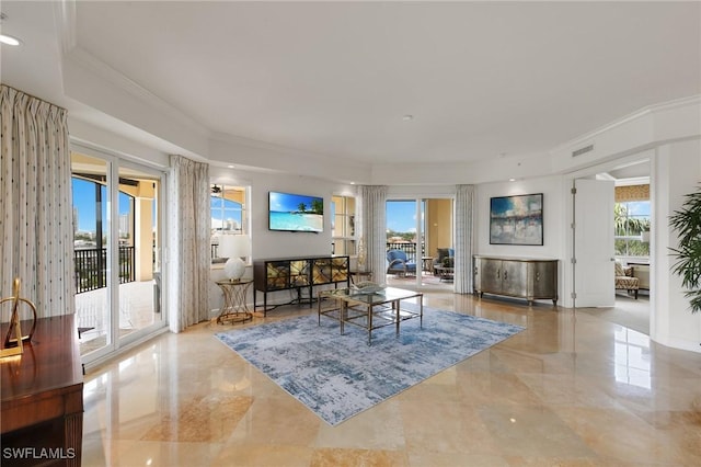 908 Panama Ct Unit 506, Marco Island, FL 34145 - photo 6