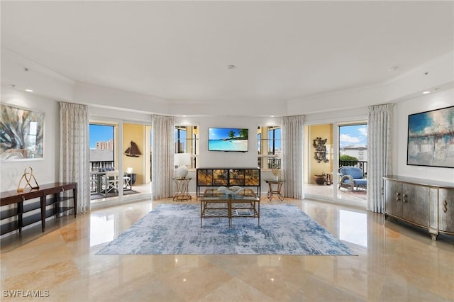 908 Panama Ct Unit 506, Marco Island, FL 34145 - photo 7