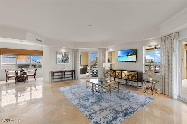 908 Panama Ct Unit 506, Marco Island, FL 34145 - photo 8