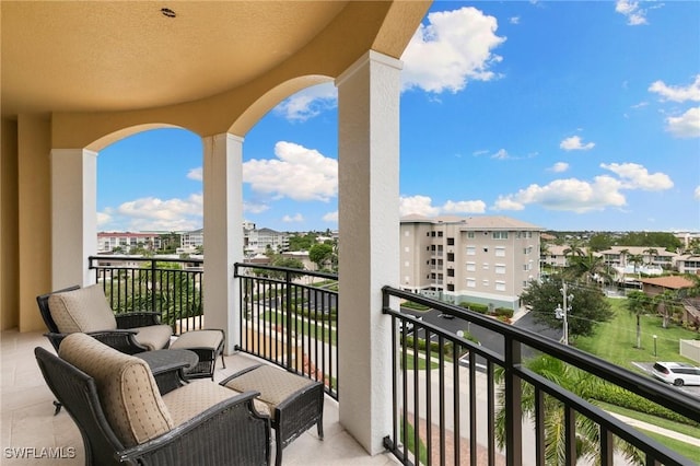 908 Panama Ct Unit 506, Marco Island, FL 34145 - photo 34