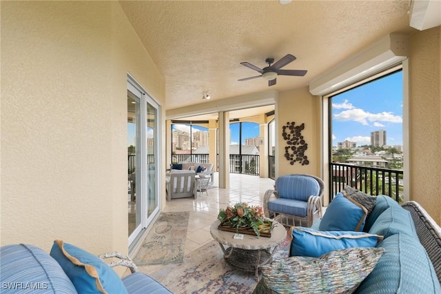 908 Panama Ct Unit 506, Marco Island, FL 34145 - photo 3