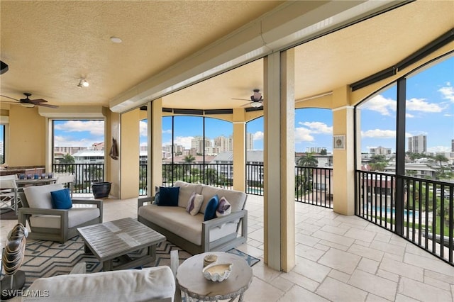 908 Panama Ct Unit 506, Marco Island, FL 34145 - photo 35