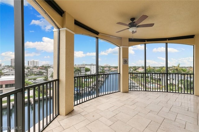 908 Panama Ct Unit 506, Marco Island, FL 34145 - photo 36