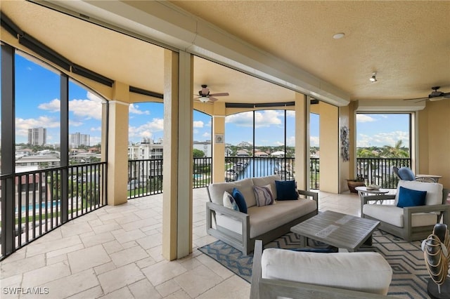 908 Panama Ct Unit 506, Marco Island, FL 34145 - photo 37