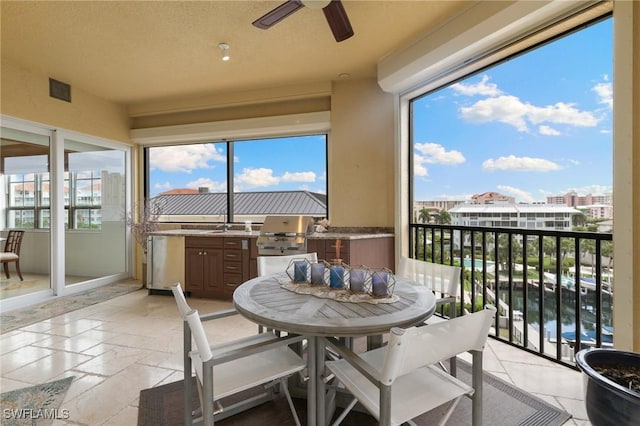 908 Panama Ct Unit 506, Marco Island, FL 34145 - photo 38