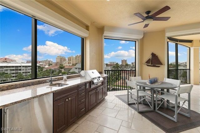 908 Panama Ct Unit 506, Marco Island, FL 34145 - photo 39