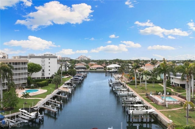 908 Panama Ct Unit 506, Marco Island, FL 34145 - photo 40