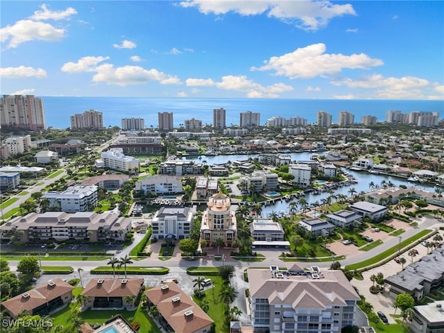 908 Panama Ct Unit 506, Marco Island, FL 34145 - photo 41