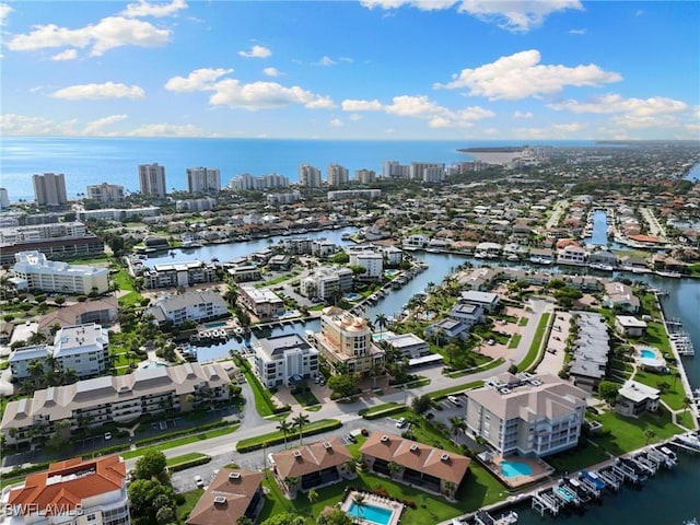 908 Panama Ct Unit 506, Marco Island, FL 34145 - photo 42