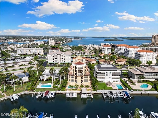 908 Panama Ct Unit 506, Marco Island, FL 34145 - photo 43