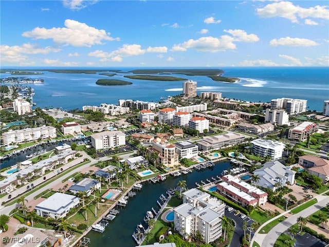 908 Panama Ct Unit 506, Marco Island, FL 34145 - photo 44
