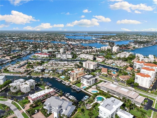 908 Panama Ct Unit 506, Marco Island, FL 34145 - photo 45