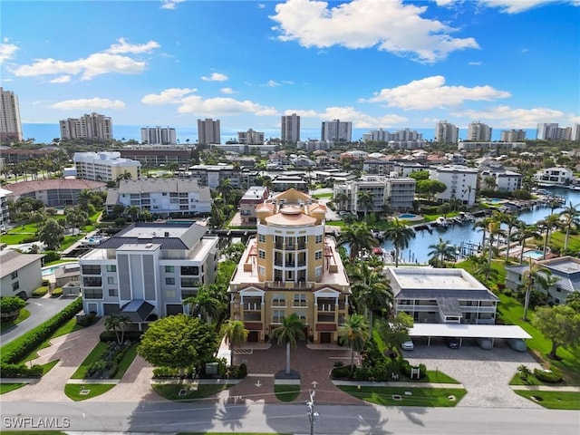 908 Panama Ct Unit 506, Marco Island, FL 34145 - photo 46