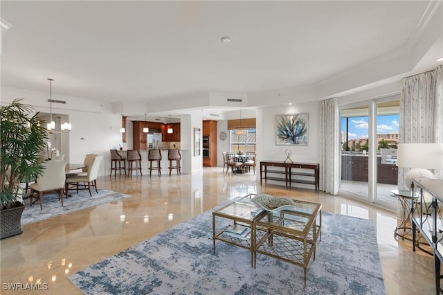 908 Panama Ct Unit 506, Marco Island, FL 34145 - photo 9