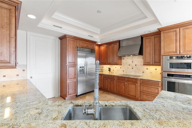 908 Panama Ct Unit 506, Marco Island, FL 34145 - photo 10