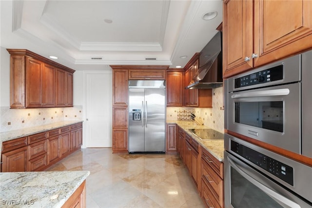908 Panama Ct Unit 506, Marco Island, FL 34145 - photo 11