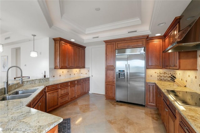 908 Panama Ct Unit 506, Marco Island, FL 34145 - photo 12
