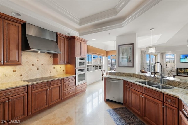 908 Panama Ct Unit 506, Marco Island, FL 34145 - photo 13