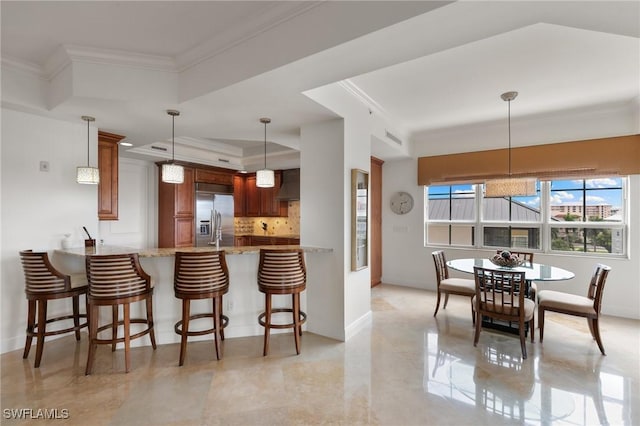 908 Panama Ct Unit 506, Marco Island, FL 34145 - photo 14