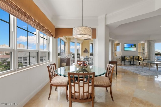 908 Panama Ct Unit 506, Marco Island, FL 34145 - photo 15