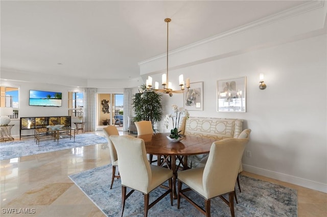 908 Panama Ct Unit 506, Marco Island, FL 34145 - photo 16