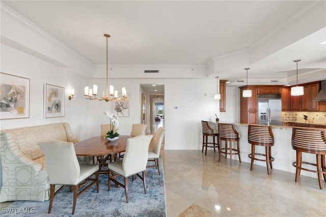 908 Panama Ct Unit 506, Marco Island, FL 34145 - photo 18
