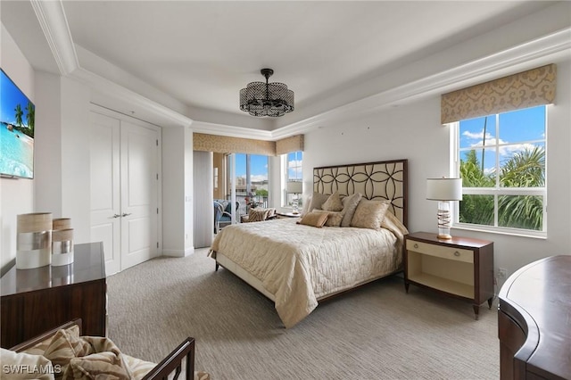 908 Panama Ct Unit 506, Marco Island, FL 34145 - photo 19