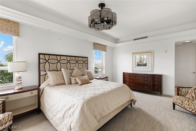 908 Panama Ct Unit 506, Marco Island, FL 34145 - photo 20