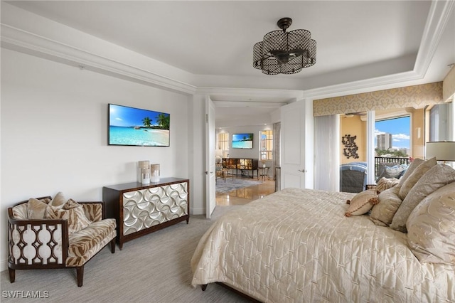 908 Panama Ct Unit 506, Marco Island, FL 34145 - photo 21