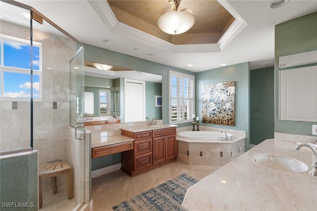 908 Panama Ct Unit 506, Marco Island, FL 34145 - photo 22