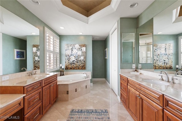 908 Panama Ct Unit 506, Marco Island, FL 34145 - photo 23