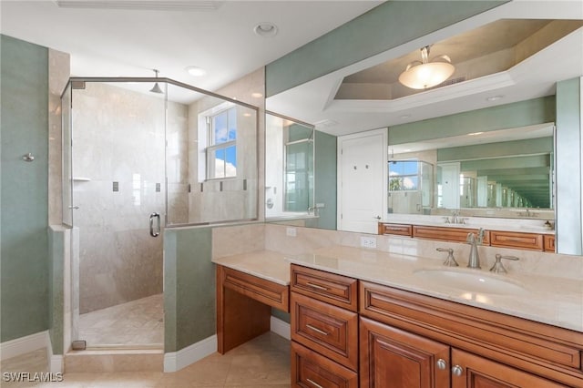 908 Panama Ct Unit 506, Marco Island, FL 34145 - photo 24