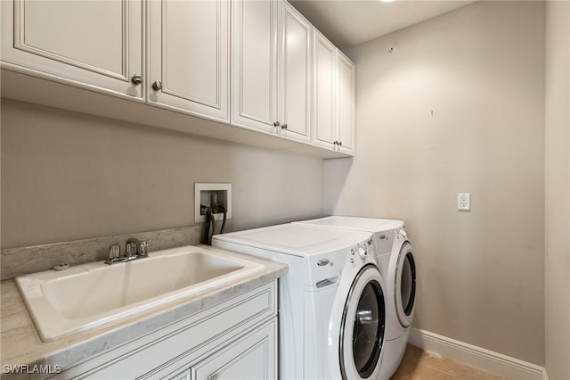 908 Panama Ct Unit 506, Marco Island, FL 34145 - photo 25