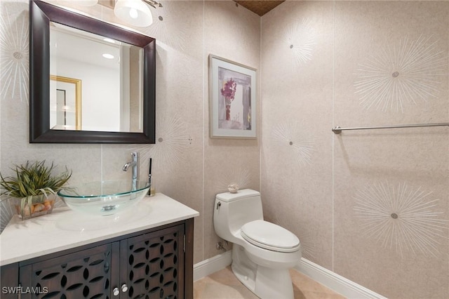 908 Panama Ct Unit 506, Marco Island, FL 34145 - photo 26