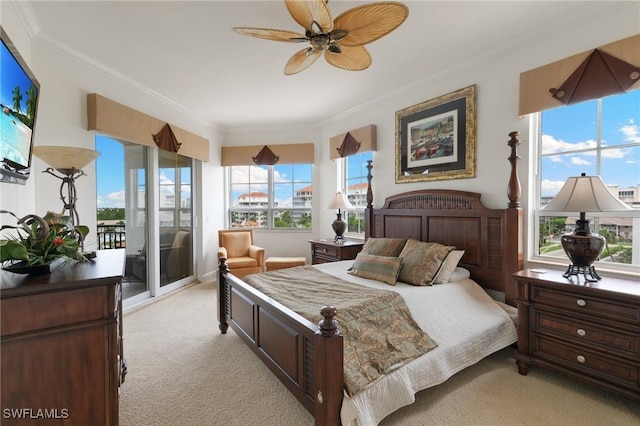 908 Panama Ct Unit 506, Marco Island, FL 34145 - photo 27