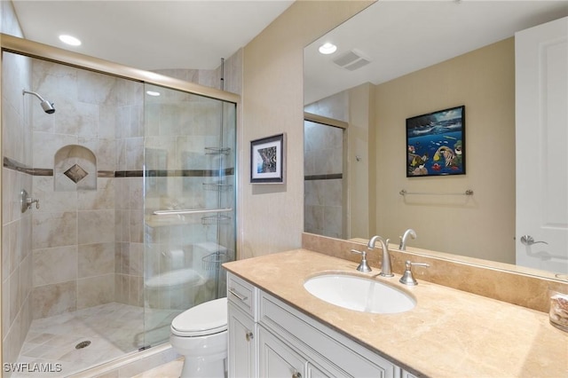 908 Panama Ct Unit 506, Marco Island, FL 34145 - photo 28