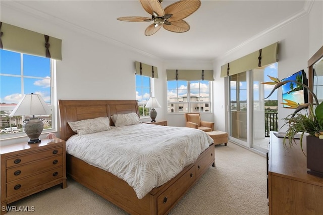 908 Panama Ct Unit 506, Marco Island, FL 34145 - photo 29