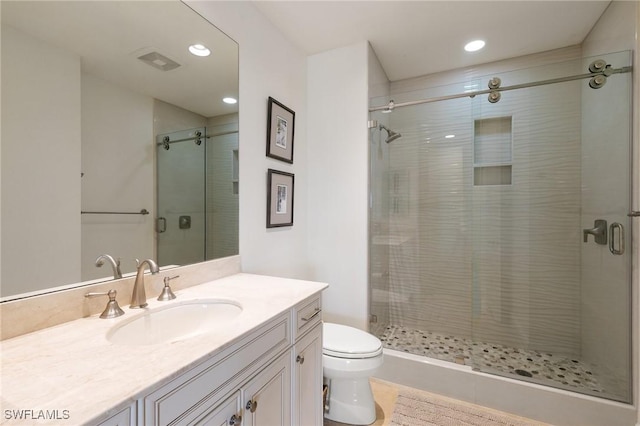 908 Panama Ct Unit 506, Marco Island, FL 34145 - photo 30