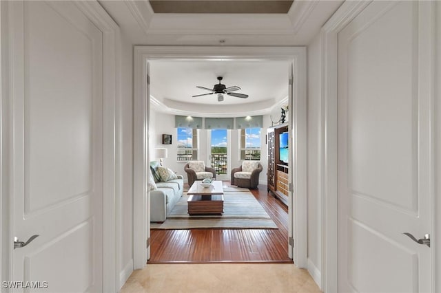 908 Panama Ct Unit 506, Marco Island, FL 34145 - photo 31