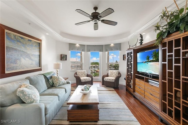908 Panama Ct Unit 506, Marco Island, FL 34145 - photo 32