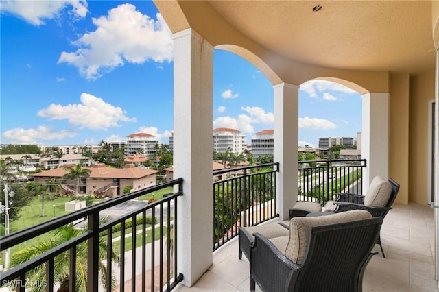 908 Panama Ct Unit 506, Marco Island, FL 34145 - photo 33