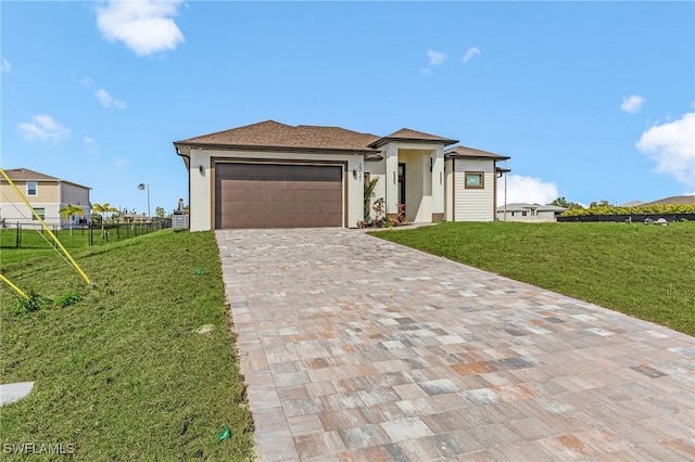 2721 NW 3rd St, Cape Coral, FL 33993 - photo 20
