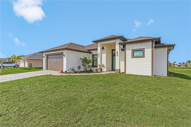 2721 NW 3rd St, Cape Coral, FL 33993 - photo 1