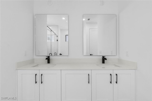 2721 NW 3rd St, Cape Coral, FL 33993 - photo 12
