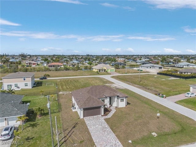 2721 NW 3rd St, Cape Coral, FL 33993 - photo 23