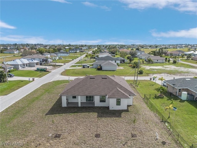 2721 NW 3rd St, Cape Coral, FL 33993 - photo 24