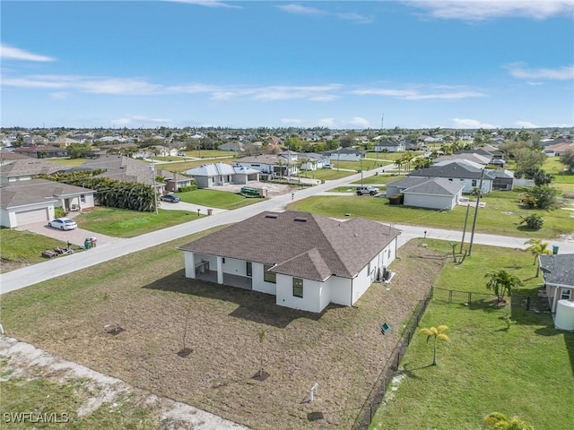 2721 NW 3rd St, Cape Coral, FL 33993 - photo 25