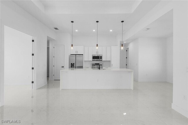 2721 NW 3rd St, Cape Coral, FL 33993 - photo 4